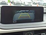 Thumbnail of 2022 Caviar Lexus RX 350