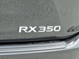 Thumbnail of 2022 Caviar Lexus RX 350