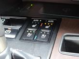 Thumbnail of 2022 Caviar Lexus RX 350