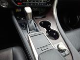 Thumbnail of 2022 Caviar Lexus RX 350