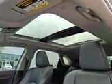 Thumbnail of 2022 Caviar Lexus RX 350