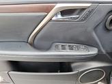 Thumbnail of 2022 Caviar Lexus RX 350