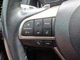 Thumbnail of 2022 Caviar Lexus RX 350