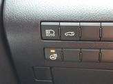 Thumbnail of 2022 Caviar Lexus RX 350