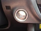 Thumbnail of 2022 Caviar Lexus RX 350