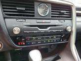 Thumbnail of 2022 Caviar Lexus RX 350