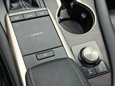 Thumbnail of 2022 Caviar Lexus RX 350
