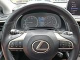 Thumbnail of 2022 Caviar Lexus RX 350