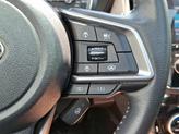 Thumbnail of 2020 Crystal White Pearl Subaru Forester