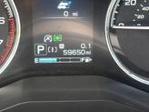 Thumbnail of 2020 Crystal White Pearl Subaru Forester