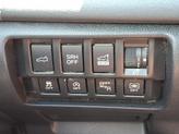 Thumbnail of 2020 Crystal White Pearl Subaru Forester