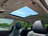 Thumbnail of 2020 Crystal White Pearl Subaru Forester