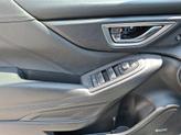 Thumbnail of 2020 Crystal White Pearl Subaru Forester