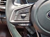 Thumbnail of 2020 Crystal White Pearl Subaru Forester