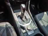 Thumbnail of 2020 Crystal White Pearl Subaru Forester