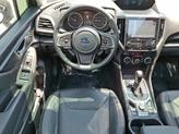 Thumbnail of 2020 Crystal White Pearl Subaru Forester