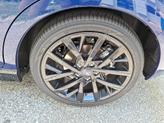 Thumbnail of 2025 Sapphire Blue Pearl Subaru Impreza