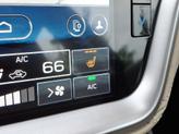 Thumbnail of 2024 Crystal Black Silica Subaru Legacy
