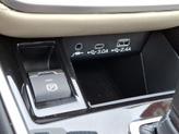 Thumbnail of 2024 Crystal Black Silica Subaru Legacy