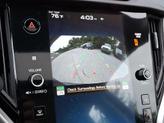 Thumbnail of 2024 Crystal Black Silica Subaru Legacy