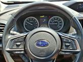 Thumbnail of 2019 Crystal Black Silica Subaru Forester