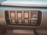Thumbnail of 2019 Crystal Black Silica Subaru Forester