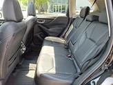 Thumbnail of 2019 Crystal Black Silica Subaru Forester