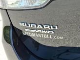 Thumbnail of 2019 Crystal Black Silica Subaru Forester