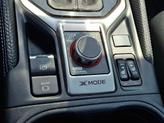 Thumbnail of 2019 Crystal Black Silica Subaru Forester