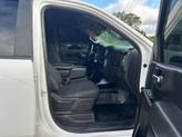 Thumbnail of 2023 Summit White Chevrolet Silverado 2500