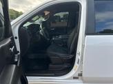 Thumbnail of 2023 Summit White Chevrolet Silverado 2500
