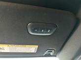 Thumbnail of 2021 Granite Crystal Metallic Clearcoat RAM 1500