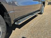 Thumbnail of 2021 Granite Crystal Metallic Clearcoat RAM 1500