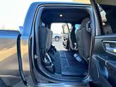 Thumbnail of 2021 Granite Crystal Metallic Clearcoat RAM 1500