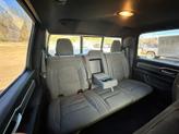 Thumbnail of 2021 Granite Crystal Metallic Clearcoat RAM 1500