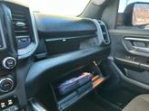 Thumbnail of 2021 Granite Crystal Metallic Clearcoat RAM 1500
