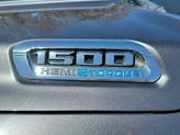 Thumbnail of 2021 Granite Crystal Metallic Clearcoat RAM 1500
