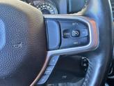 Thumbnail of 2021 Granite Crystal Metallic Clearcoat RAM 1500