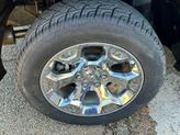 Thumbnail of 2021 Granite Crystal Metallic Clearcoat RAM 1500
