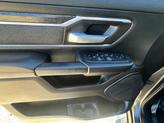 Thumbnail of 2021 Granite Crystal Metallic Clearcoat RAM 1500
