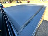 Thumbnail of 2021 Granite Crystal Metallic Clearcoat RAM 1500