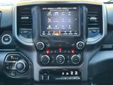 Thumbnail of 2021 Granite Crystal Metallic Clearcoat RAM 1500
