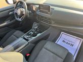 Thumbnail of 2024 Gun Metallic Nissan Rogue