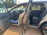 Thumbnail of 2024 Gun Metallic Nissan Rogue