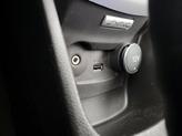 Thumbnail of 2018 Blue Ford Fiesta