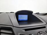 Thumbnail of 2018 Blue Ford Fiesta
