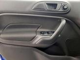 Thumbnail of 2018 Blue Ford Fiesta