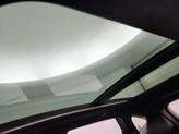 Thumbnail of 2024 White Hyundai TUCSON Hybrid