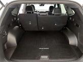 Thumbnail of 2024 White Hyundai TUCSON Hybrid