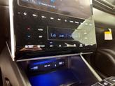 Thumbnail of 2024 White Hyundai TUCSON Hybrid
